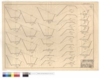 藏品(N/A)的圖片