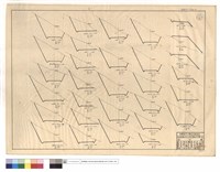 藏品(N/A)的圖片