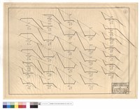 藏品(N/A)的圖片