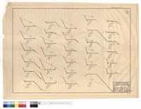 藏品(N/A)的圖片