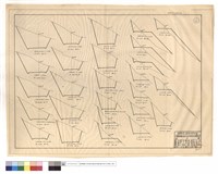 藏品(N/A)的圖片
