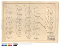 藏品(N/A)的圖片