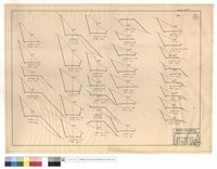 藏品(N/A)的圖片