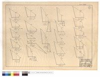 藏品(N/A)的圖片