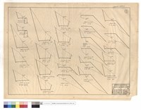 藏品(N/A)的圖片