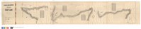 藏品(N/A)的圖片