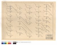 藏品(N/A)的圖片