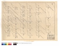藏品(N/A)的圖片