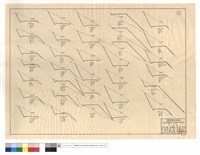 藏品(N/A)的圖片