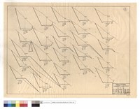 藏品(N/A)的圖片