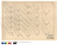 藏品(N/A)的圖片