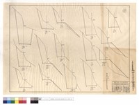 藏品(N/A)的圖片
