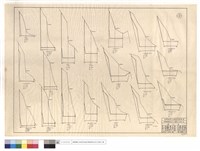 藏品(N/A)的圖片