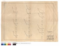 藏品(N/A)的圖片