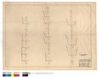 藏品(N/A)的圖片