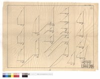 藏品(N/A)的圖片