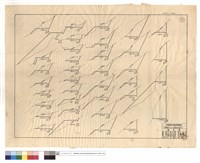 藏品(N/A)的圖片