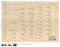 藏品(N/A)的圖片