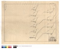 藏品(N/A)的圖片