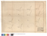 藏品(N/A)的圖片