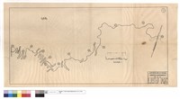 藏品(平面,橫斷面圖)的圖片