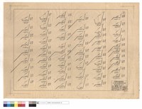 藏品(N/A)的圖片