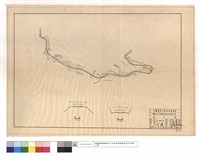 藏品(路堤、路塹)的圖片