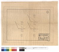 藏品(N/A)的圖片