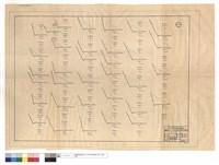 藏品(N/A)的圖片