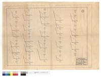 藏品(N/A)的圖片