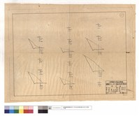 藏品(N/A)的圖片