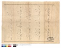 藏品(N/A)的圖片