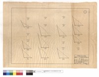 藏品(N/A)的圖片