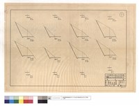 藏品(N/A)的圖片