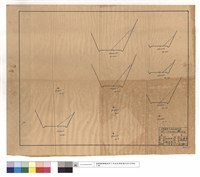 藏品(N/A)的圖片