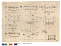 藏品(4K+020~5K+860)的圖片