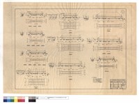 藏品(6K+030.00~8K+650.00)的圖片