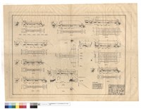藏品(4K+020~5K+860)的圖片