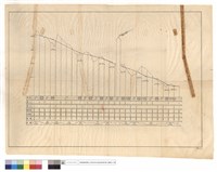 藏品(N/A)的圖片