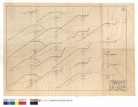 藏品(N/A)的圖片