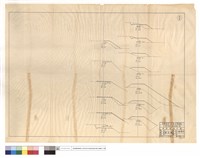 藏品(N/A)的圖片