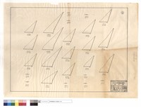 藏品(N/A)的圖片