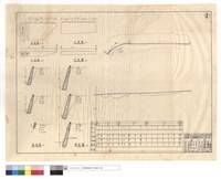 藏品(正,平,斷面圖)的圖片