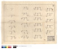 藏品(N/A)的圖片