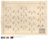 藏品(斷面圖)的圖片