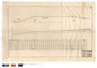 藏品(N/A)的圖片