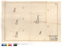 藏品(N/A)的圖片