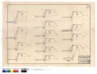 藏品(掛坡籠尺寸)的圖片