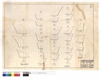藏品(D8推土機,道班,計件部份)的圖片