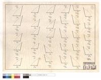 藏品(N/A)的圖片